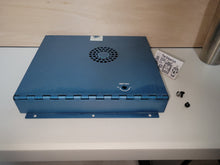 Load image into Gallery viewer, Cave Dodonpachi DaiouJou Metal Case - Arcade Pcb Printed Circuit Board