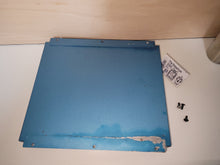 Load image into Gallery viewer, Cave Dodonpachi DaiouJou Metal Case - Arcade Pcb Printed Circuit Board