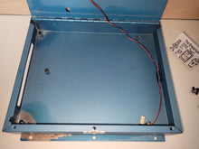 Load image into Gallery viewer, Cave Dodonpachi DaiouJou Metal Case - Arcade Pcb Printed Circuit Board