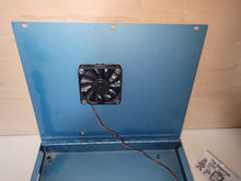 Load image into Gallery viewer, Cave Dodonpachi DaiouJou Metal Case - Arcade Pcb Printed Circuit Board