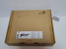 Load image into Gallery viewer, The King of Fighters 2002 Unlimited Match FULL KIT - Arcade Pcb Printed Circuit Board