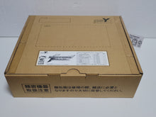 Load image into Gallery viewer, The King of Fighters 2002 Unlimited Match FULL KIT - Arcade Pcb Printed Circuit Board