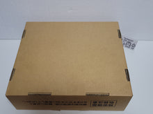 Load image into Gallery viewer, The King of Fighters 2002 Unlimited Match FULL KIT - Arcade Pcb Printed Circuit Board