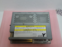 Load image into Gallery viewer, The King of Fighters 2002 Unlimited Match FULL KIT - Arcade Pcb Printed Circuit Board