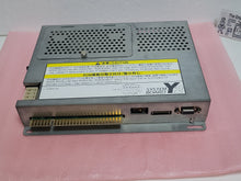 Load image into Gallery viewer, The King of Fighters 2002 Unlimited Match FULL KIT - Arcade Pcb Printed Circuit Board