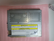 Load image into Gallery viewer, The King of Fighters 2002 Unlimited Match FULL KIT - Arcade Pcb Printed Circuit Board