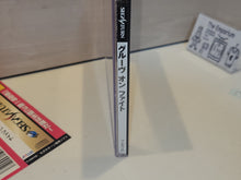 Load image into Gallery viewer, Groove On Fight - Sega Saturn sat stn