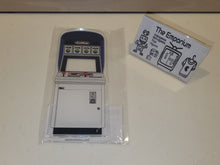 Load image into Gallery viewer, SNK Online Shop Limited Bonus "Cabinet-shaped acrylic stand" - toy action figure gadgets