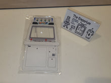 Load image into Gallery viewer, SNK Online Shop Limited Bonus "Cabinet-shaped acrylic stand" - toy action figure gadgets