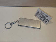 Load image into Gallery viewer, Kikaioh KeyChain - toy action figure gadgets