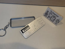Load image into Gallery viewer, Kikaioh KeyChain - toy action figure gadgets