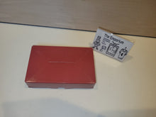 Lade das Bild in den Galerie-Viewer, Resident Evil CODE: Veronica Vorbesteller-Bonus-Plakette