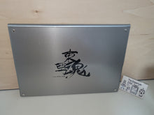 Load image into Gallery viewer, Toua Tamashii vol.SP SEGA AGES book - book