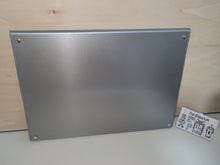 Load image into Gallery viewer, Toua Tamashii vol.SP SEGA AGES book - book