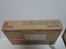 Load image into Gallery viewer, Capcom CPS2 EMPTY BOX - arcade artset art set