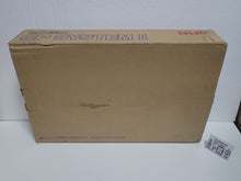 Load image into Gallery viewer, Capcom CPS2 EMPTY BOX - arcade artset art set