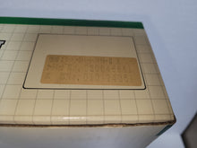 Load image into Gallery viewer, Capcom CPS2 Super Street Fighter 2X EMPTY BOX - arcade artset art set