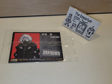 Load image into Gallery viewer, The King Of Fighters EX2 Howling Blood collection cards - toy action figure gadgets