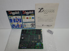 Load image into Gallery viewer, Dogyuun! - Arcade Pcb Printed Circuit Board