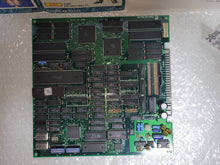 Load image into Gallery viewer, Dogyuun! - Arcade Pcb Printed Circuit Board