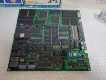 Load image into Gallery viewer, Dogyuun! - Arcade Pcb Printed Circuit Board