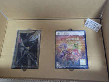 Load image into Gallery viewer, Seiken Densetsu Visions of Mana Limited Edition - Sony PS5 Playstation 5