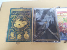 Load image into Gallery viewer, Seiken Densetsu Visions of Mana Limited Edition - Sony PS5 Playstation 5