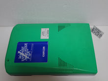 Load image into Gallery viewer, Vampire Hunter - Arcade Pcb Printed Circuit Board