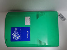 Load image into Gallery viewer, Vampire Hunter - Arcade Pcb Printed Circuit Board