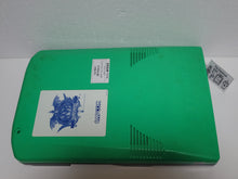 Load image into Gallery viewer, Vampire (Darkstalkers) - Arcade Pcb Printed Circuit Board