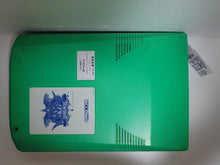 Load image into Gallery viewer, Vampire (Darkstalkers) - Arcade Pcb Printed Circuit Board