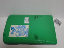 Load image into Gallery viewer, Street Fighter Zero 3 cps2 B board - Arcade Pcb Printed Circuit Board