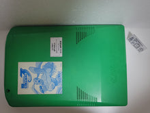 Load image into Gallery viewer, Street Fighter Zero 3 cps2 B board - Arcade Pcb Printed Circuit Board