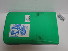 Load image into Gallery viewer, Vampire Hunter 2 - Arcade Pcb Printed Circuit Board