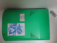 Load image into Gallery viewer, Vampire Hunter 2 - Arcade Pcb Printed Circuit Board