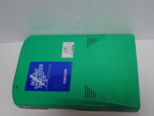 Load image into Gallery viewer, Vampire Hunter - Arcade Pcb Printed Circuit Board