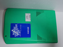 Load image into Gallery viewer, Vampire Hunter - Arcade Pcb Printed Circuit Board