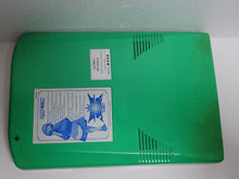 Load image into Gallery viewer, Vampire Savior - Arcade Pcb Printed Circuit Board