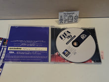 Load image into Gallery viewer, Betsu - Fifa 99 - Sony PS1 Playstation