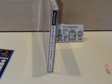 Load image into Gallery viewer, Betsu - Fifa 99 - Sony PS1 Playstation