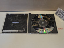 Load image into Gallery viewer, TWIN COBRA 2 PLUS / Kyukyoku Tiger II - Sega Saturn SegaSaturn