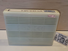 Load image into Gallery viewer, gian - World Heroes Perfect - Arcade Pcb Printed Circuit Board