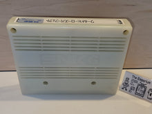 Load image into Gallery viewer, gian - World Heroes Perfect - Arcade Pcb Printed Circuit Board