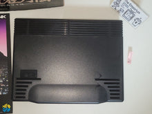 Load image into Gallery viewer, Mahjong kyō retsuden - Carton Box - Snk Neogeo AES NG