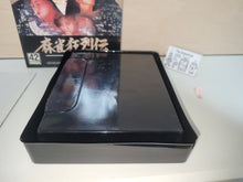 Load image into Gallery viewer, Mahjong kyō retsuden - Carton Box - Snk Neogeo AES NG