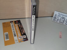 Load image into Gallery viewer, The Adventure of Little Ralph - Sony PS1 Playstation