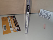 Load image into Gallery viewer, The Adventure of Little Ralph - Sony PS1 Playstation