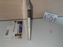 Load image into Gallery viewer, Cotton Original - Sony PS1 Playstation