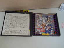 Load image into Gallery viewer, JoJo's Bizarre Adventure - Sony PS1 Playstation