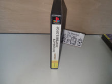Load image into Gallery viewer, JoJo's Bizarre Adventure - Sony PS1 Playstation